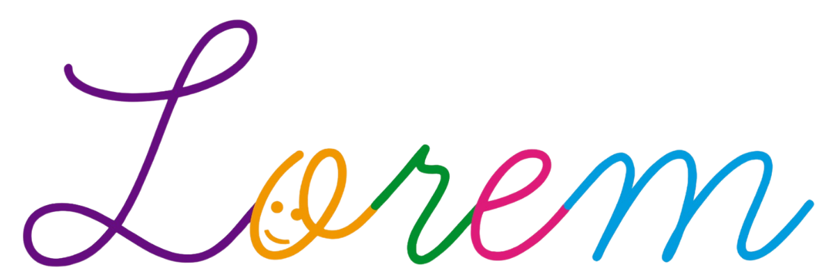 logo sin fondo para header